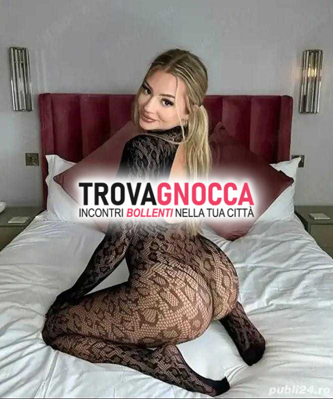 vieni divertirti me e mia amica ti raggiungo direttamente casa tua oppure motel momenti indimenticabili. 💖
