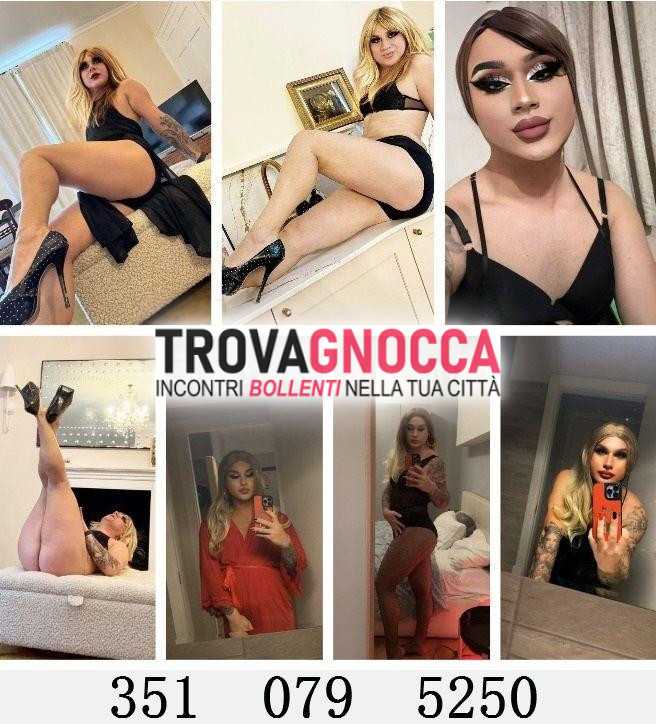 rebecca foxx appena arrivata foto reale al 💯💯. 💔 giovanissima e potente espertissima . .🔝