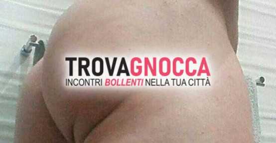 passivello voglioso 💦 torelli max 30 anni 😈