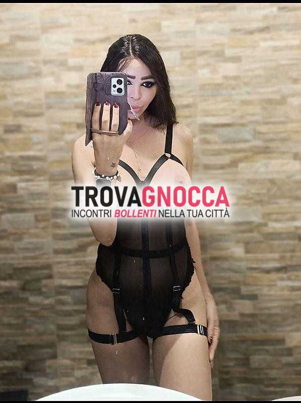 ❤️monika trans❤️ è porka italiana esclusiva 🇮🇹 ❤ specializzata intimi preliminari 💋 e grado offrire gola profonda🫦 che ti lascerà senza parole