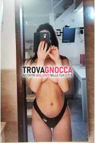 ❤️monika trans❤️ è porka italiana esclusiva 🇮🇹 ❤ specializzata intimi preliminari 💋 e grado offrire gola profonda🫦 che ti lascerà senza parole