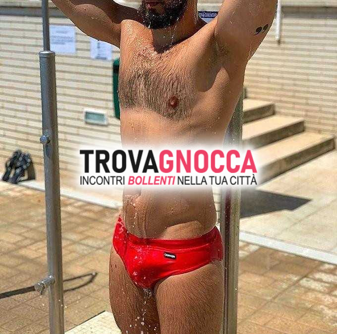 coppia maschi momento sex e divertimento ora. siamo pronti ad ospitare 😈