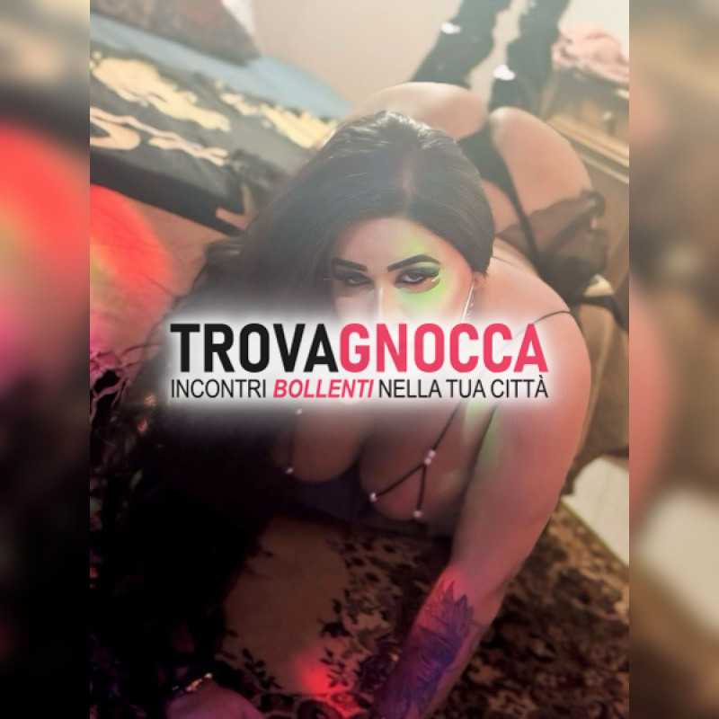 trans antonella 🇧🇷 cavallona attiva passiva🔥 piena latte💦 bravissima tranquilla cazzo durissimo㈅ videochiamata conferma foto vere