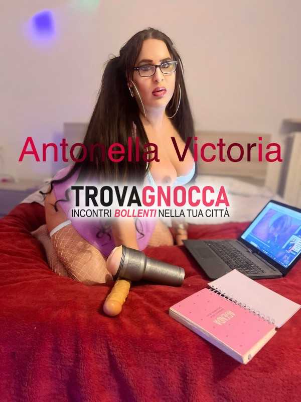 trans antonella 🇧🇷 cavallona attiva passiva🔥 piena latte💦 bravissima tranquilla cazzo durissimo㈅ videochiamata conferma foto vere