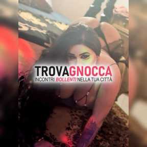 trans antonella 🇧🇷 cavallona attiva passiva🔥 piena latte💦 bravissima tranquilla cazzo durissimo㈅ videochiamata conferma foto vere