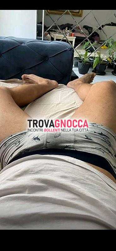 bsx discreto e perfette condizioni.