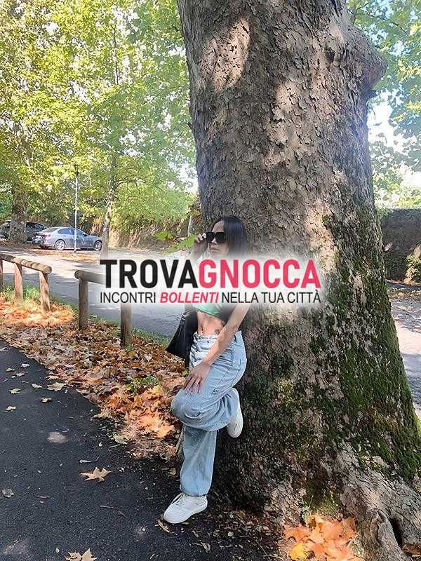 affascinante transessuale attiva e passiva 😈😈😈🔥❄️ pronta soddisfare ogni tua fantasia