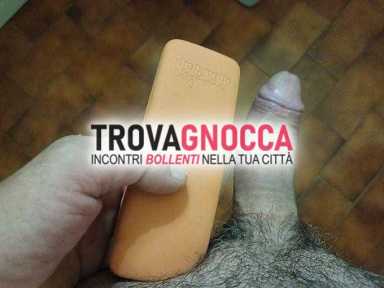 attivo x passivo