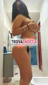 ❤️💋🌶️la vera sensuale 🌶️🍾🎉❤️appena arrivata caulonia rocella❤️ È mia prima volta questa zona❤️🎉🍾foto reali al 100x100❤️🌶️