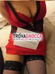 incantevole π e sensuale deliziosa π e pronta preliminari al naturale sborrata appagante πbocca. lasciati trasportare dalla mia passione e πππ incantevole π e sensuale deliziosa π e pronta preliminari al naturale sborrata appagante πbocca. lasciati trasportare dalla mia passione e πππ