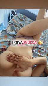 fanciulla alla ricerca avventure piccanti 🤪❤️‍🔥