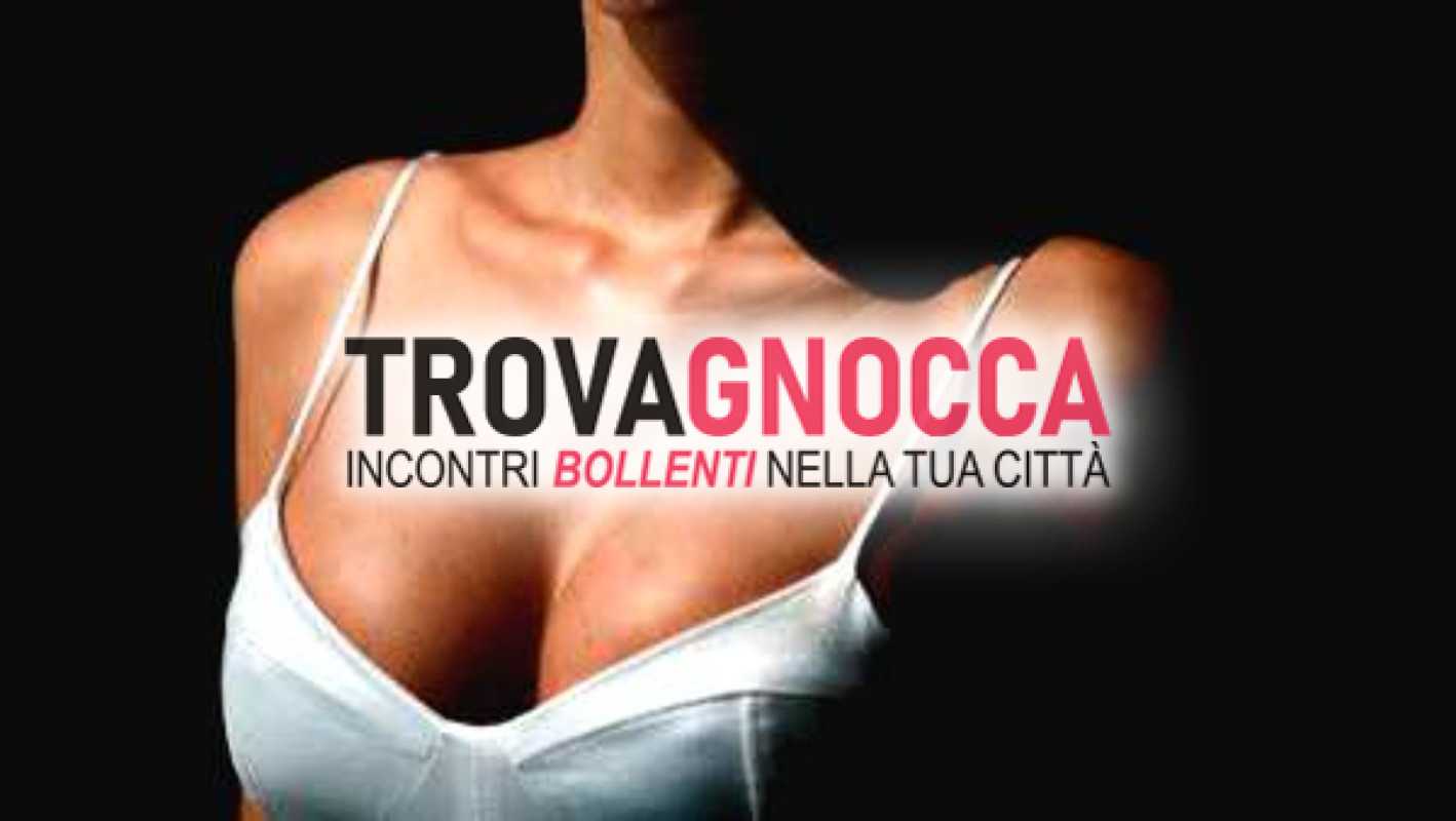 julia massaggiatrice bella presenza anche nei weekend