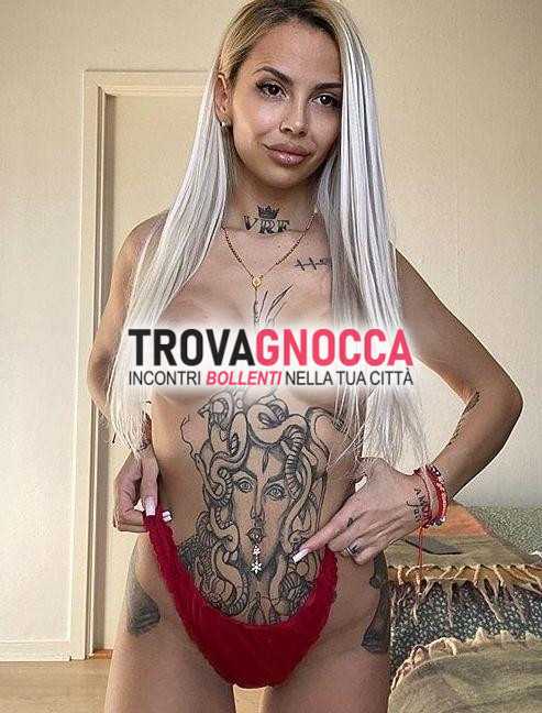 💞ilaria È bella novitÀ💎 sensualissima preliminari lunghi lingua birichina e corpo fantastico massaggio💦 solo wapp