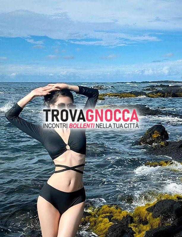 🌈🌈🌈nuovo centro massaggio orientale momenti relax e felicitÀ garantiti🌈🌈🌈