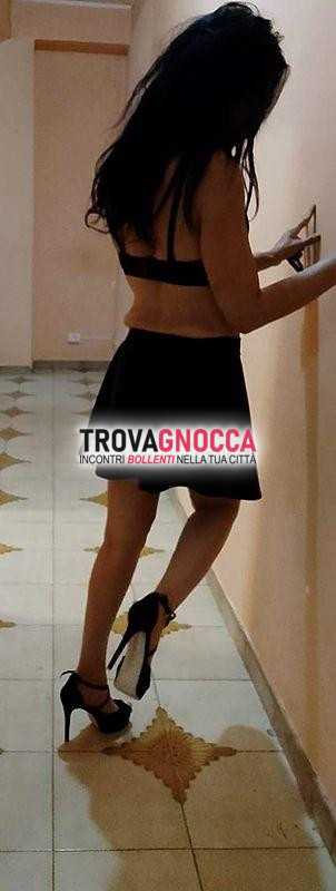 disponibile te 💯 💢 💯 💢 💯 h24 pronta rendere ogni momento indimenticabile 💯 💢 💯 💢