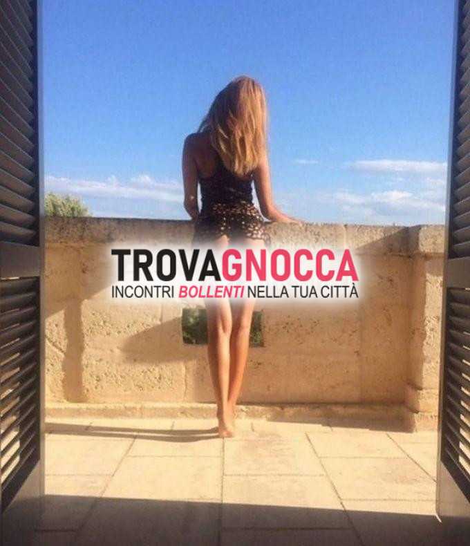 💥💥💥sondrio💥💥💥 meravigliosa bambolina dea piacere sofisticata e giovane. sensuale gattina irresistibile