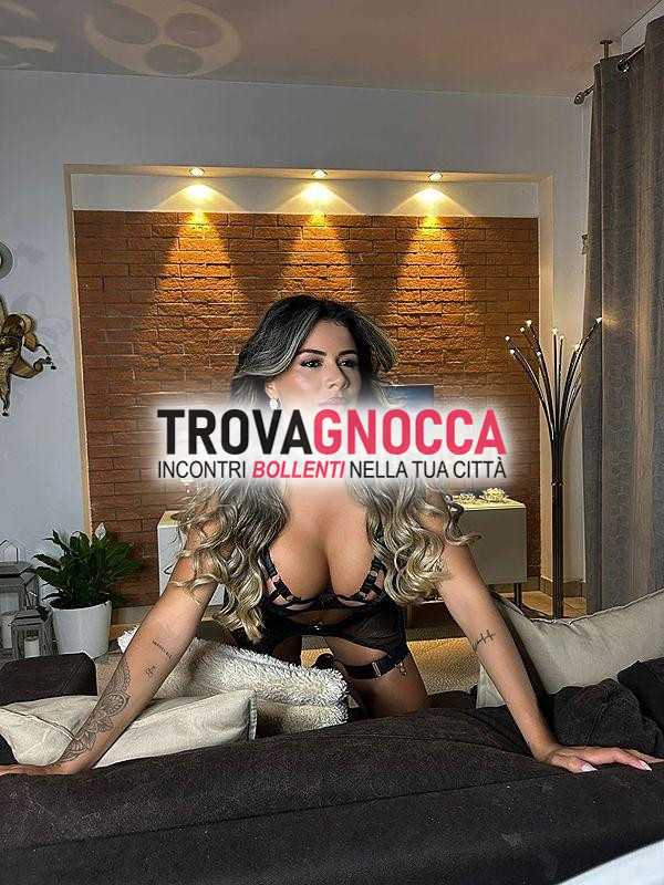 grandissima novità città alice bambola è appena arrivata ad alba adriatica e rimarrà solo pochi giorni 😈😈💦💦💦🫦🫦🫦