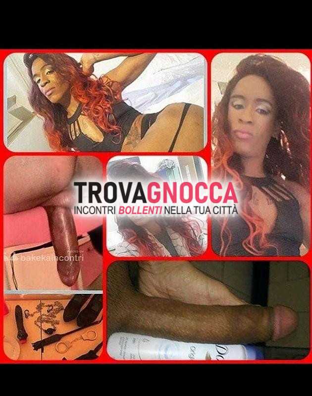 ludmilla 🌹🌹novitÀ straordinaria trav🌹🌹🌱molto porcona🐽porcellina❤️‍🔥passionata dei preliminari.24 veri motivi deliziarvi contattandomi 😋