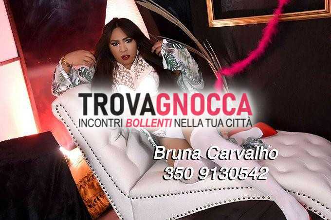 la fascino bruna brasil 🇧🇷