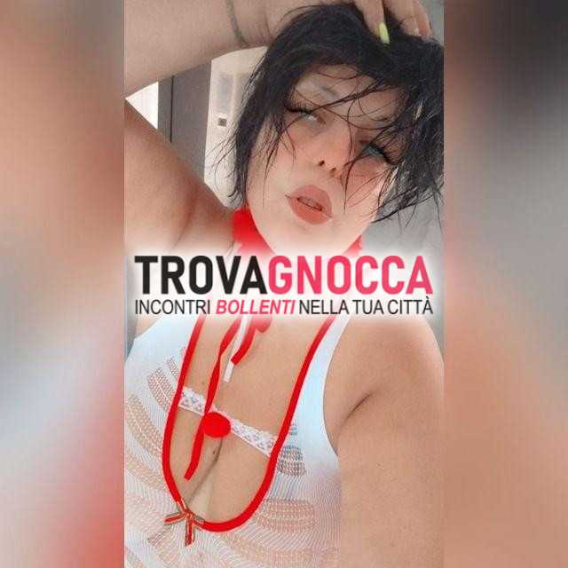 🔥🔥🔥 tosta e completamente al naturale🔥🔥🔥🔥