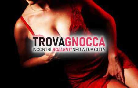 julia massaggiatrice bella presenza anche nei weekend