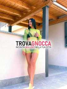 🔥🐰 nuova siena sara splendida ragazza naturale e passionale 🐰immagini garantite al 100 🔥