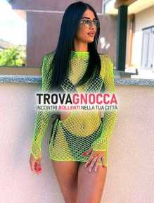 🔥🐰 nuova siena sara splendida ragazza naturale e passionale 🐰immagini garantite al 100 🔥