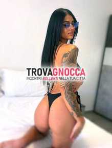 prima volta siena 🔥 anna 🎀 incantevole 🍑 È pazza preliminari piacevoli e dolci momenti passionali