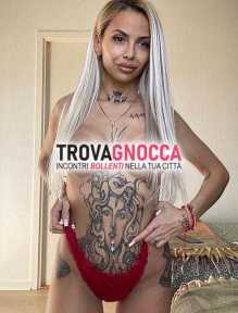 💞ilaria È bella novitÀ💎 sensualissima preliminari lunghi lingua birichina e corpo fantastico massaggio💦 solo wapp