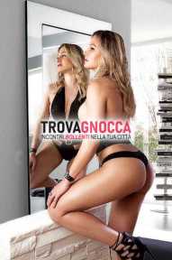 sheyla 👠 fantastica transex 🍌🍫💦🍼💦💦🍼 È donna vogliosa buona dose latte caldo💦🍼🍼🍼🍼🍼