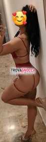 💥🇧🇷sofia brasiliana È ragazza piena energia e molto caliente che ti farÀ vivere momenti indimenticabili 💯💋 💥🇧🇷sofia brasiliana È ragazza piena energia e molto caliente che ti farÀ vivere momenti indimenticabili 💯💋