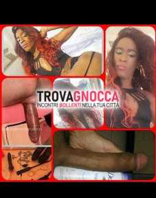 ludmilla 🌹🌹novitÀ straordinaria trav🌹🌹🌱molto porcona🐽porcellina❤️‍🔥passionata dei preliminari.24 veri motivi deliziarvi contattandomi 😋