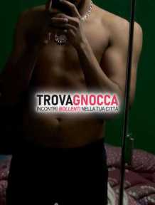 🏠moncalieri🏠 nuova opportunitÀ coppia dominante italo-araba 🔥 disponibili anche sessions videocam hot.