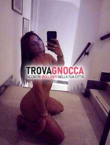 barriera milano ambra 💕 incantevole bambola corpo perfetto creatore peccati pronto dare corpo tutte tue fantasie sempre bagnata t.