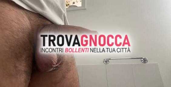 non si può resistere tornare nei posti che fanno stare bene domani sarò nuovo trapani fino alla notte venerdì.