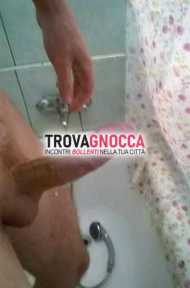 rumeno attivo etero disponibile subito mettimi alla prova se ne sei capace 💦💦😅