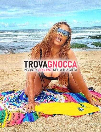 🍷2424❄️area climatizzata❄️🧊pampino vieni sborrarmi in💘💘viso💘💘 bocca💘💘 vera putana💘💘 bacio con❤️‍🔥 69.anche🥂🎉