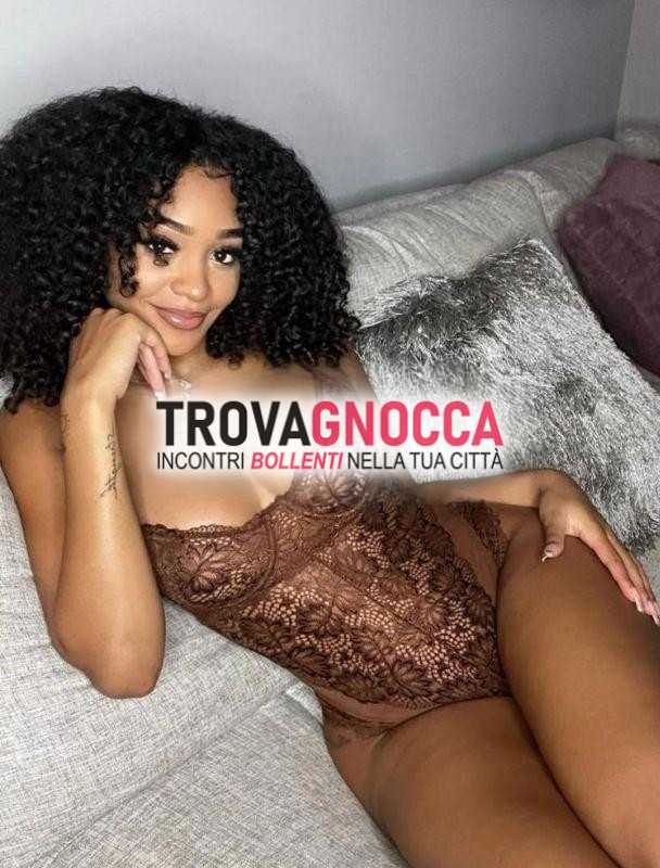nuova citta 🔥 🌷chanel🌷 ⫸──❥ incantevole ragazza tutti servizi.per momenti indimenticabili ⛔24su24⛔