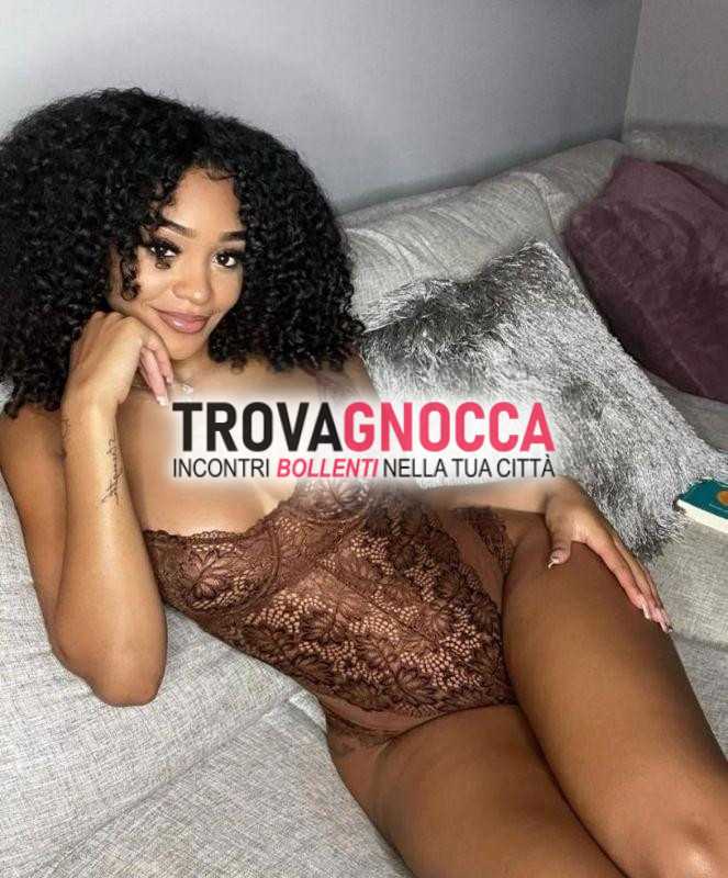 nuova citta 🔥 🌷chanel🌷 ⫸──❥ incantevole ragazza tutti servizi.per momenti indimenticabili ⛔24su24⛔