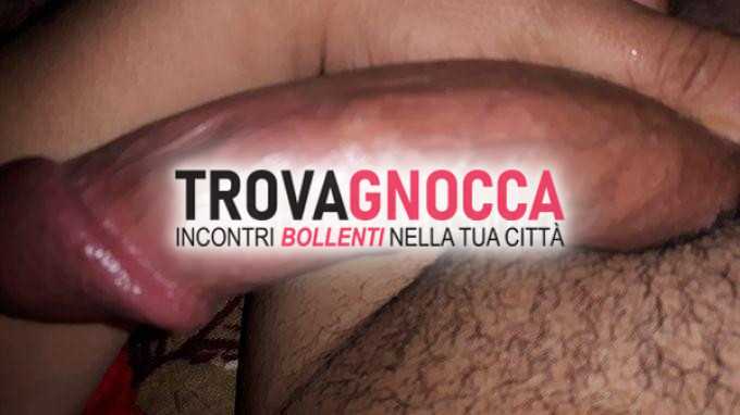 propongo bella esperienza intensa ragazzo che ama ricevere.