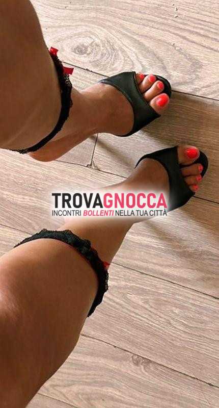 🚫 solo italiani 🚫 maya È qui piÙ attraversante app 🫦