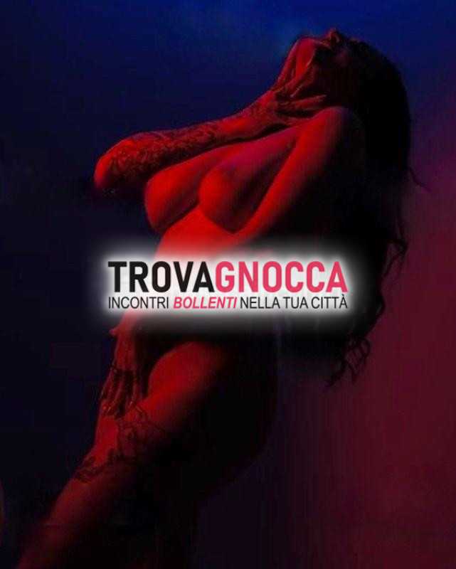 🚫 solo italiani 🚫 maya È qui piÙ attraversante app 🫦