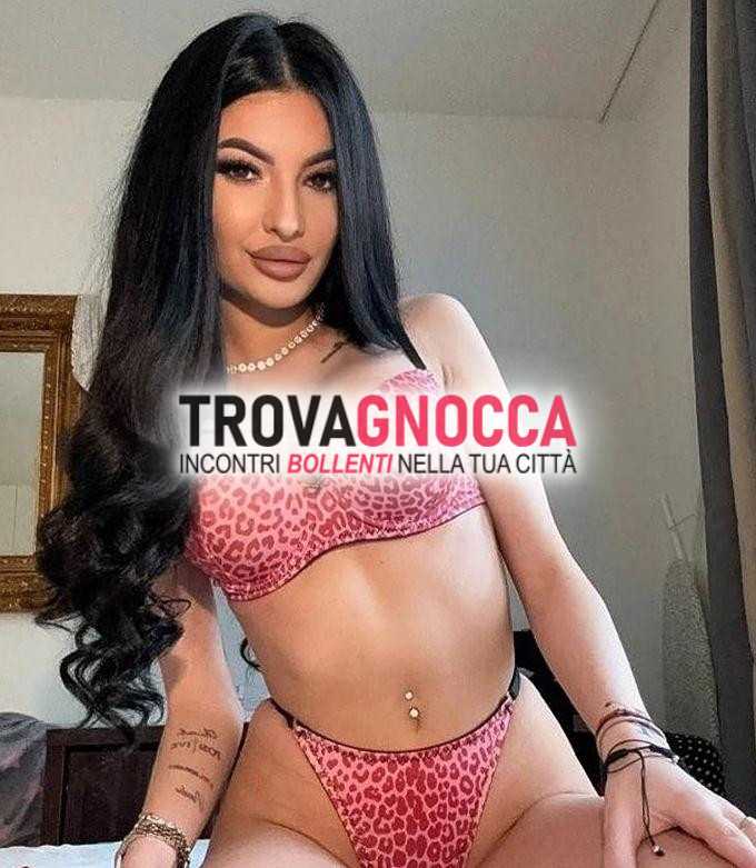 ❤️ emma ❤️ sono disponibile e ti raggiungo momenti indimenticabili ❤️😘🏡 anche coppie e fino tardi 🎇❤️