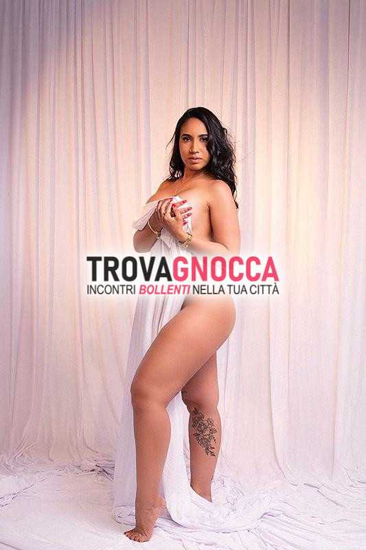 tesoro sono latina vieni casa momento puro divertimento🔥💦