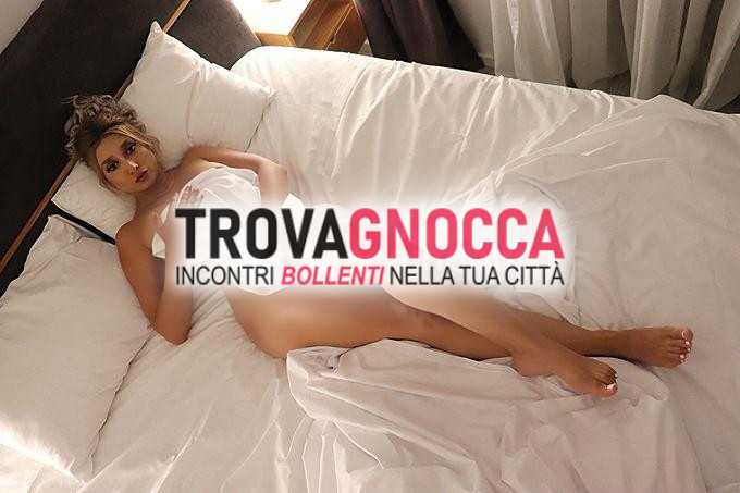 nuovissime 🔥 immagini completamente autentiche 💋