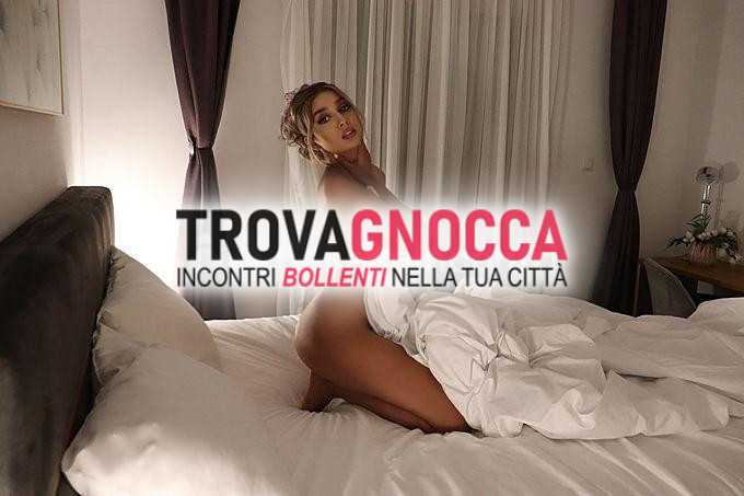 nuovissime 🔥 immagini completamente autentiche 💋