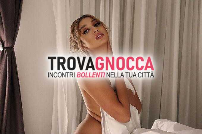 nuovissime 🔥 immagini completamente autentiche 💋