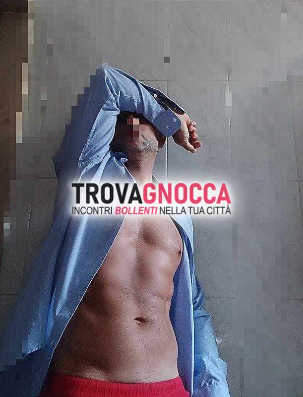 il segreto piacevole