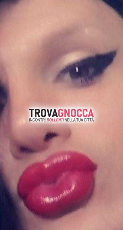 trav supersexy offre ospitalità cerignola ragazzi decisi e dotati momenti indimenticabili