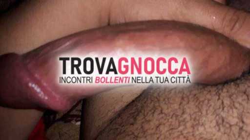 propongo bella esperienza intensa ragazzo che ama ricevere.